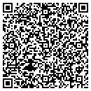 QR code with Dube Sandeep MD contacts