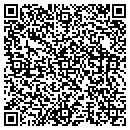 QR code with Nelson Custom Homes contacts