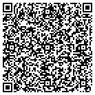 QR code with Weaver's Discount Tires contacts