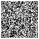 QR code with Ryan D Payne contacts