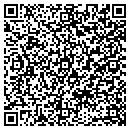 QR code with Sam C Mcgill Jr contacts