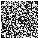 QR code with Clement Hedley contacts