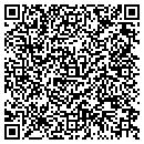 QR code with Sather Machine contacts
