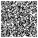 QR code with Dugan Thomas C MD contacts