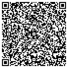 QR code with Nj Lewis Construction Corp contacts
