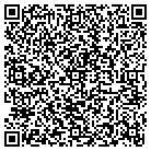 QR code with Bartel Bradley W DDS PA contacts