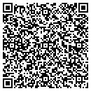 QR code with Dunbar Jennifer C MD contacts