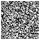 QR code with Peoples Option Partnership contacts