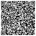 QR code with performance pool and spa contacts
