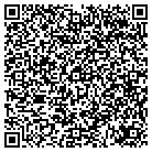 QR code with Community Outreach Cnsltng contacts