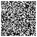 QR code with Target contacts