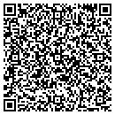 QR code with Sharlot A Hess contacts