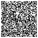 QR code with Sharon A Lavalley contacts