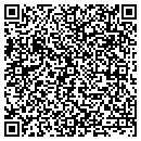 QR code with Shawn C Kehler contacts