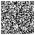QR code with Jj's Pc Repairs contacts