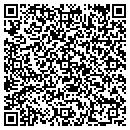 QR code with Shellie Bowlin contacts
