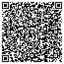 QR code with Shelly L Matussak contacts