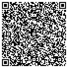 QR code with Dupree-Harris Rashad J MD contacts