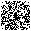 QR code with Durham Tammy DO contacts