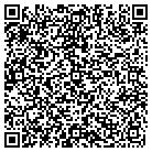 QR code with Van Mc Gregor Carpet Instltn contacts