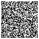 QR code with Pine Ridge Plaza contacts