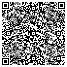 QR code with Spencer L Slater Jr contacts