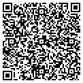 QR code with Straighway Tooling contacts