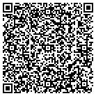 QR code with Dutkiewicz Laurie A DO contacts