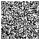 QR code with Stuart Taylor contacts