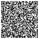 QR code with Ted A Sublett contacts