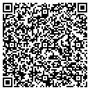 QR code with Rostykus Nicholas contacts