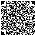 QR code with Mansfield Lock & Safe contacts