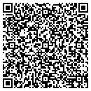 QR code with Duwve Joan M MD contacts