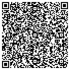 QR code with Covenant Renovators Inc contacts