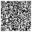 QR code with Thomas Cordrey contacts