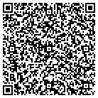 QR code with Plain View Enterprises LLC contacts