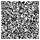 QR code with Eadon Michael T MD contacts