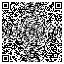 QR code with Thomas Hamilton contacts