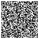 QR code with Page Build Paint Home contacts
