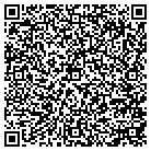 QR code with Eagle Creek Ob-Gyn contacts