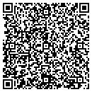 QR code with Thomas L Ketter contacts