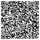 QR code with Auto Sales Systems contacts