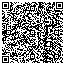 QR code with R W Heft & CO contacts