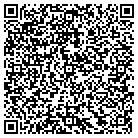 QR code with Pandas Home Cooked Meals LLC contacts
