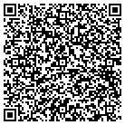 QR code with Cry Aloud Ministries contacts