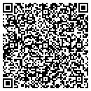 QR code with Thomas Mcguire contacts