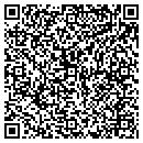 QR code with Thomas P March contacts