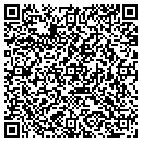 QR code with Eash Jonathan A MD contacts
