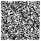 QR code with McWilliams Consulting contacts