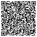 QR code with Cyo contacts